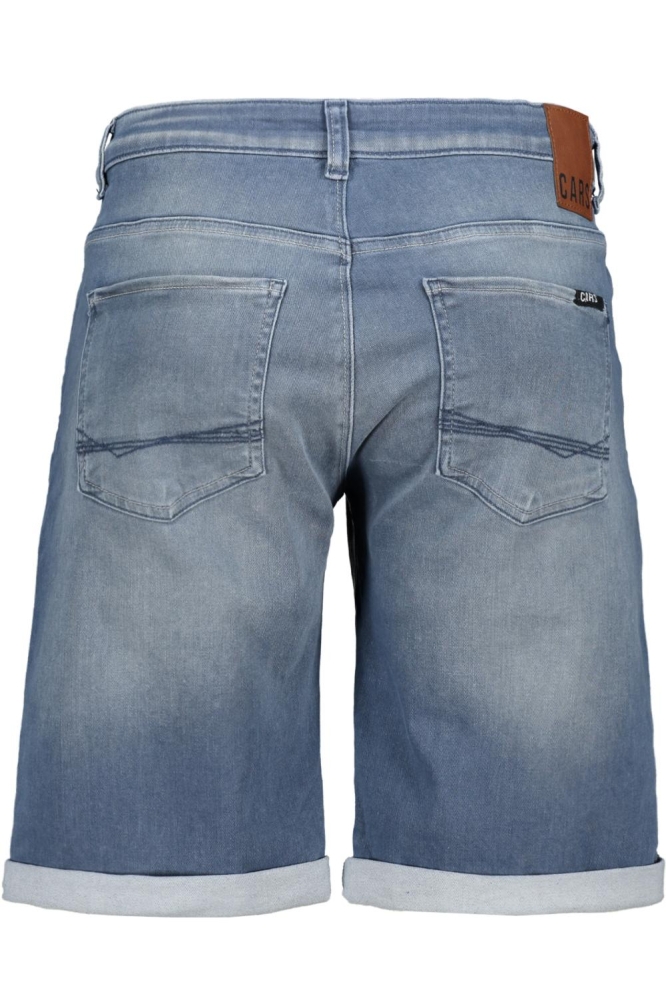 FLORIDA 44068 Grey Blue